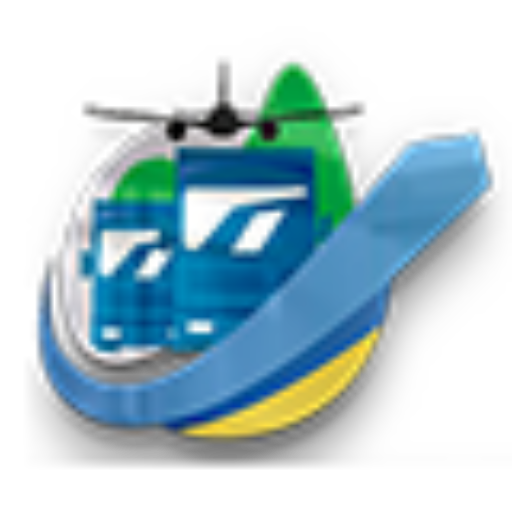 Cooperextrema